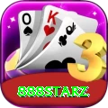 888starz Casino Max v4.7.9