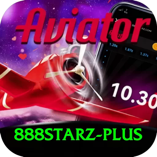 888starz - Champion v2.3.4 - 2