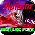 888starz - Champion v2.3.4