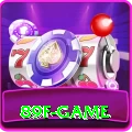 89F Game Plus Pro v2.8.8
