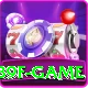 89F Game Plus Pro v2.8.8
