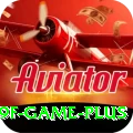 89F Game Premium v3.4.9