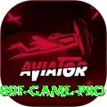 89F Game Games Premium
