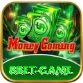 8bet game Live Premium v5.0.4