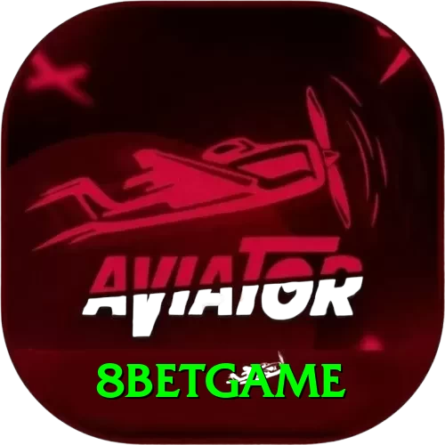 8Betgame Elite v3.0.5 - 2