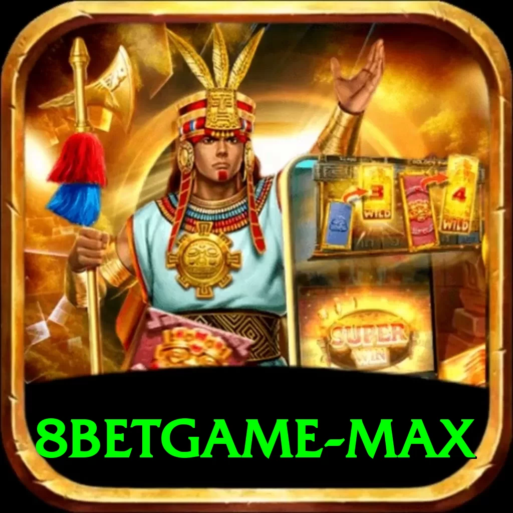 8Betgame Champion Latest v2.9.2 - 2