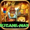 8Betgame Champion Latest v2.9.2