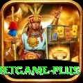 8Betgame - Gaming Plus
