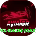 92 DADU Official v3.5.7
