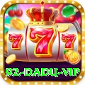 92 dadu Pro - Daily Bonus