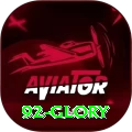 92 glory Turbo v4.6.7