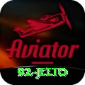 92 Jeeto Ultimate Pro v2.0.6