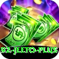 92 Jeeto Apps (Tools & Injectors) Ultimate v1.0.9
