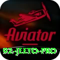92 Jeeto APK Max v4.2.2
