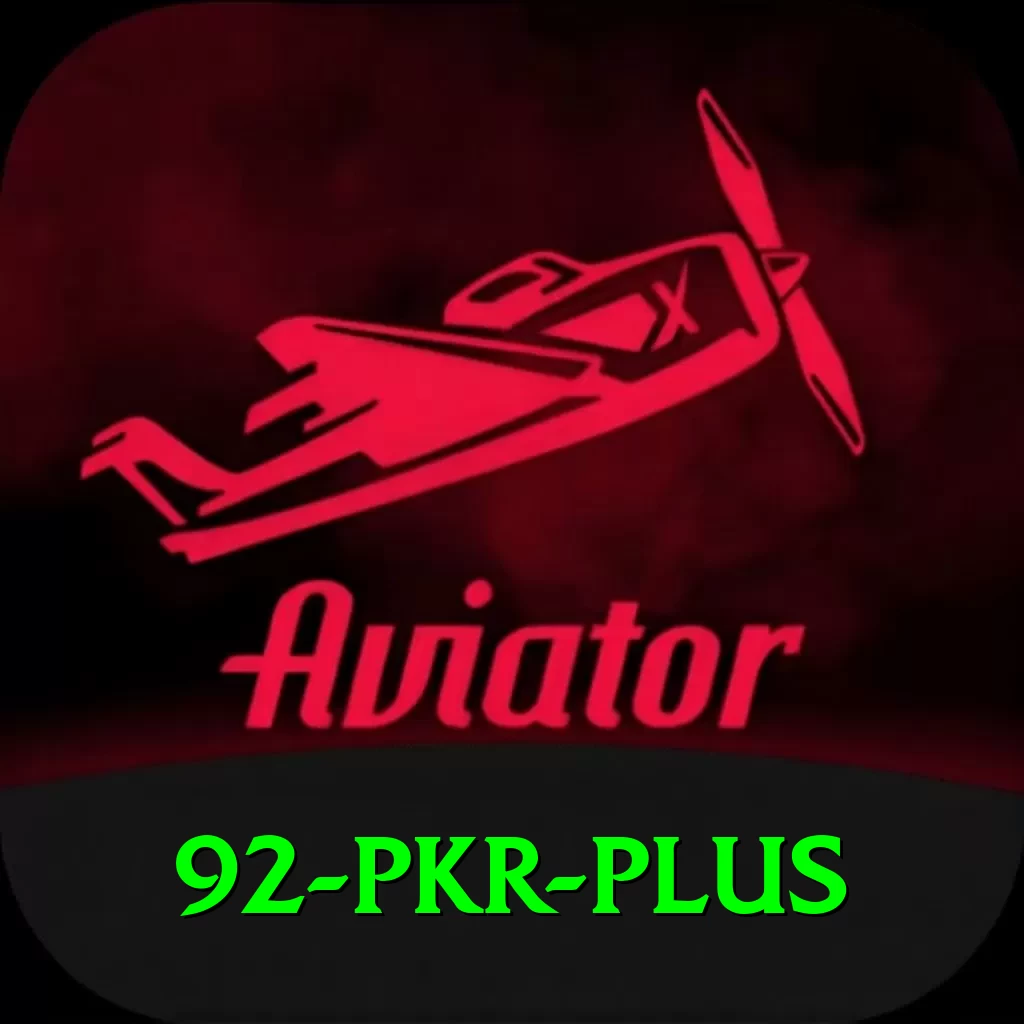 92 PKR Apps (Tools & Injectors) Premium v3.0.3 - 2