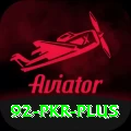 92 PKR Apps (Tools & Injectors) Premium v3.0.3