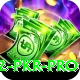 92 PKR Legend Slots