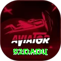 92dadu Games Plus