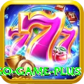 92GO Game Elite Pro v5.6.3
