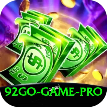 92GO Game Slot Machine Max - 2