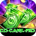 92GO Game Slot Machine Max