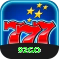 92go Slots Plus v4.7.4