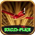 92go Earn Ultimate v1.9.3