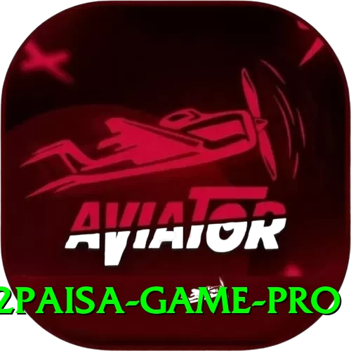 92Paisa Game Max v2.6.6 - 2