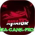 92Paisa Game Max v2.6.6