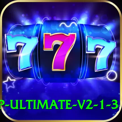 92pak App Ultimate v2.1.3 - 2