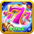 92pak Deluxe Pro v2.1.8