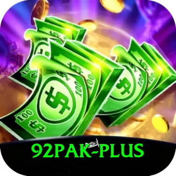 92pak Royal Latest v4.6.9 - 2