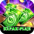 92pak Royal Latest v4.6.9