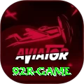 92R Game Deluxe Edition v4.1.2