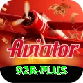 92r Jackpot Max v5.4.4