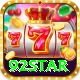 92star Games (Casino & Earning) Premium v1.0.4