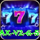 92star Max v2.6.5