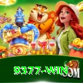 9377 win Gold - Free Download