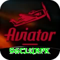 96clubpk Official v2.6.1