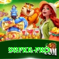 98pkr - Slots Royal