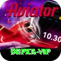 98pkr Jackpot Master v1.1.8