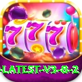 999R Gold Latest v3.8.2