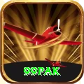 99Pak Plus Edition v2.6.9