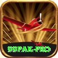 99Pak Mega v3.4.1