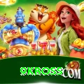 9kboss Games (Casino & Earning) Pro v4.0.2
