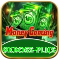 9kboss - Super Earning App