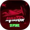 9pkr Plus Gaming App