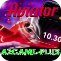 a2game Live Master v2.3.3