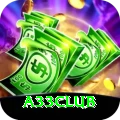 a33club Gaming Turbo
