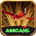 a55game - Slots Extreme